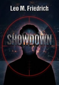 Showdown